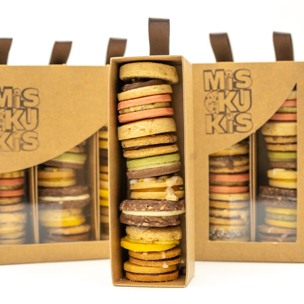 Miskukis